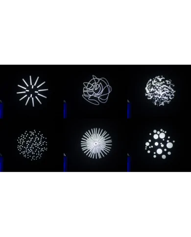 Jade: testa mobile ibrido che permette un'ampia flessibilità d'uso