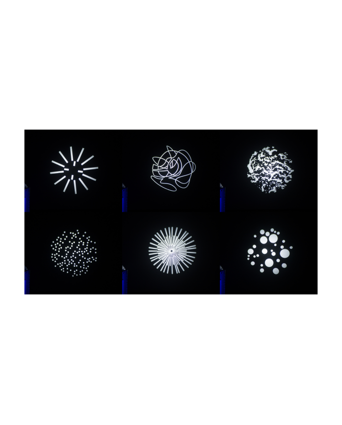 Jade: testa mobile ibrido che permette un'ampia flessibilità d'uso