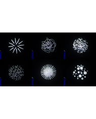 Jade: testa mobile ibrido che permette un'ampia flessibilità d'uso