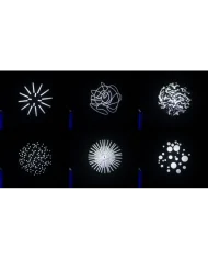 Jade: testa mobile ibrido che permette un'ampia flessibilità d'uso