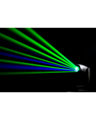 Jade: testa mobile ibrido che permette un'ampia flessibilità d'uso