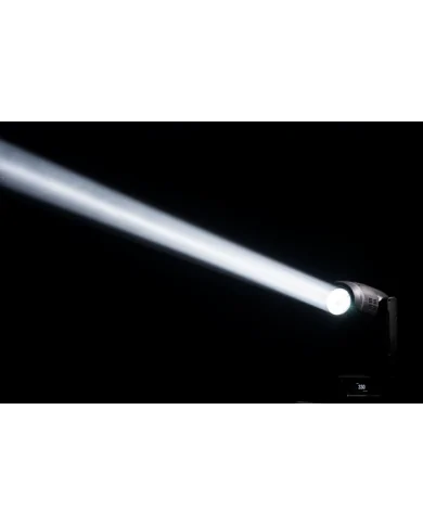 Jade: testa mobile ibrido che permette un'ampia flessibilità d'uso