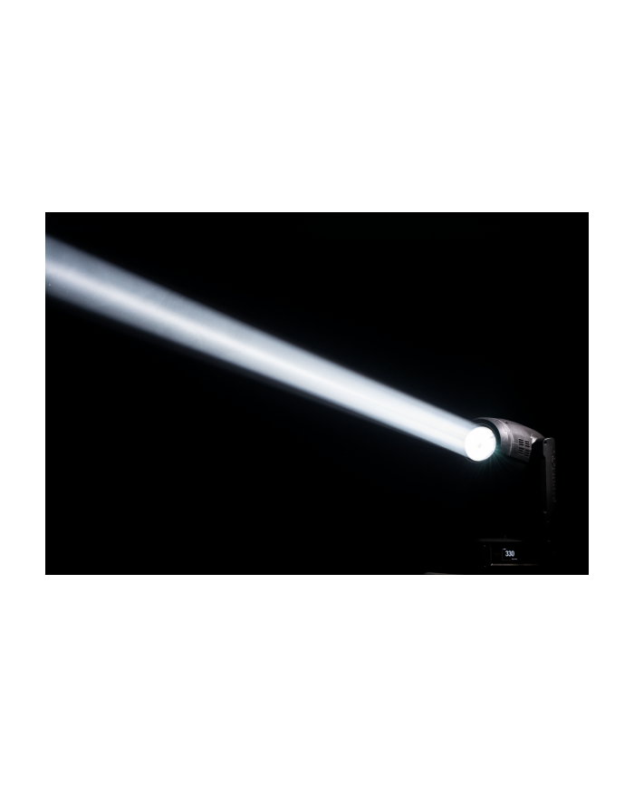 Jade: testa mobile ibrido che permette un'ampia flessibilità d'uso