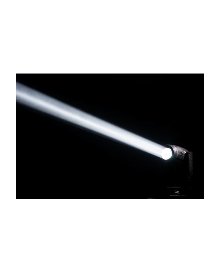 Jade: testa mobile ibrido che permette un'ampia flessibilità d'uso