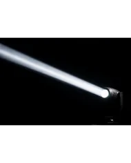 Jade: testa mobile ibrido che permette un'ampia flessibilità d'uso