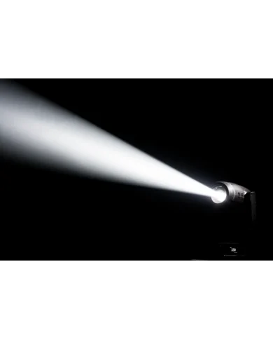 Jade: testa mobile ibrido che permette un'ampia flessibilità d'uso