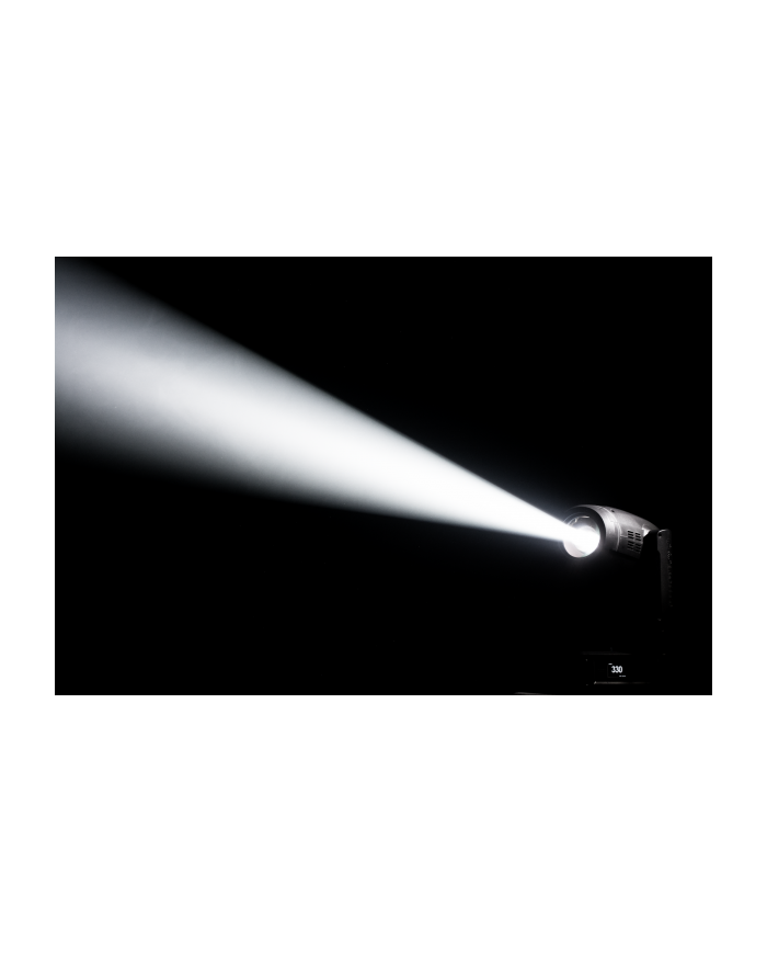 Jade: testa mobile ibrido che permette un'ampia flessibilità d'uso