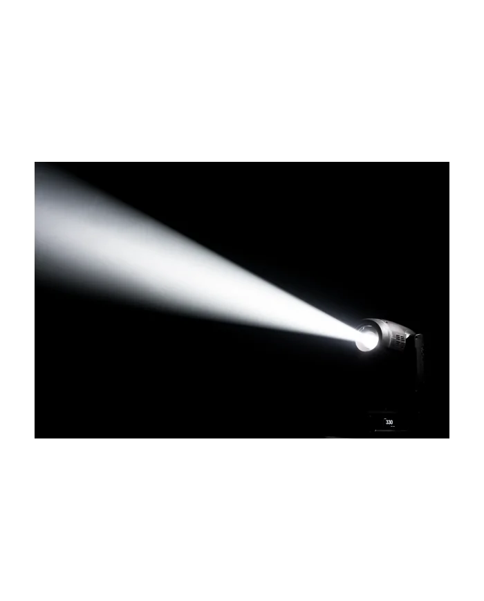 Jade: testa mobile ibrido che permette un'ampia flessibilità d'uso