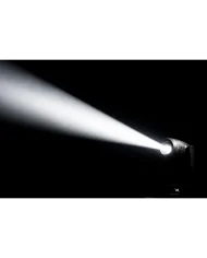 Jade: testa mobile ibrido che permette un'ampia flessibilità d'uso