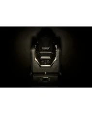 Testa mobile Ibrida Spot - Beam - Wash per service e Rental Company