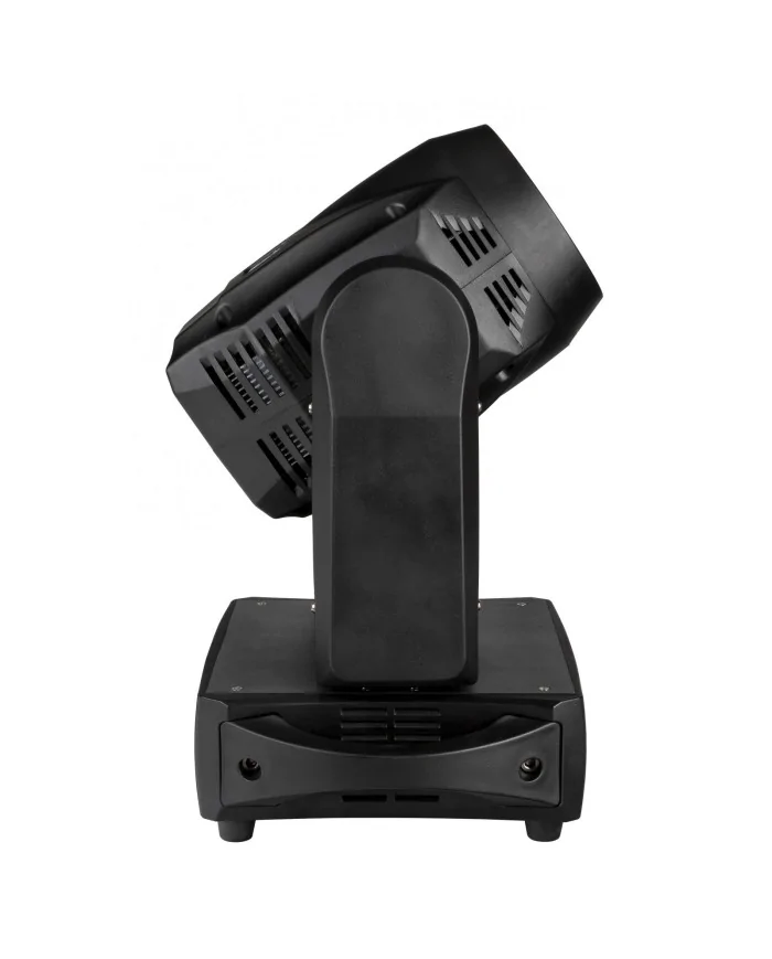 testa mobile ibrida per service