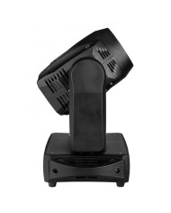 testa mobile ibrida per service