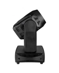 testa mobile ibrida per service