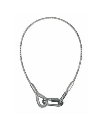 Finitura Galvanized Diametro 5 mm Lunghezza 100 mm Finitura Galvanized Diametro 5 mm Lunghezza 100 mm