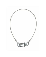 moscettone di sicurezza