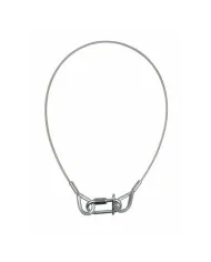 moscettone di sicurezza