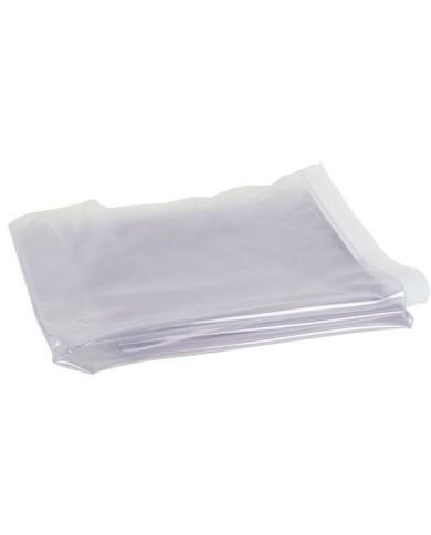 schermo trasparente distanziamento sociale schermo trasparente distanziamento sociale