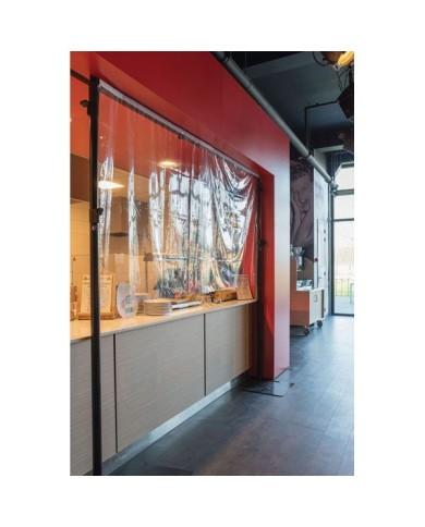 distanziamento da banco vendita prodotti distanziamento da banco vendita prodotti