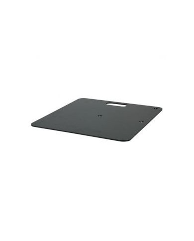 Wentex base per sistema distanziamento sociale Wentex base per sistema distanziamento sociale