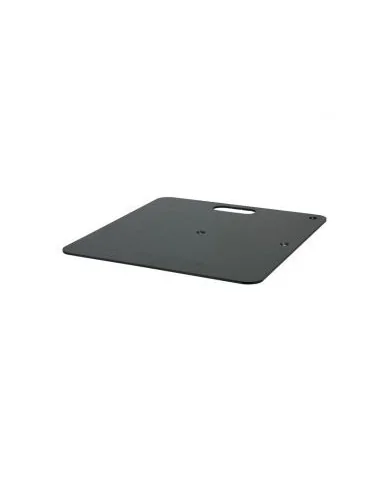 Wentex base per sistema distanziamento sociale