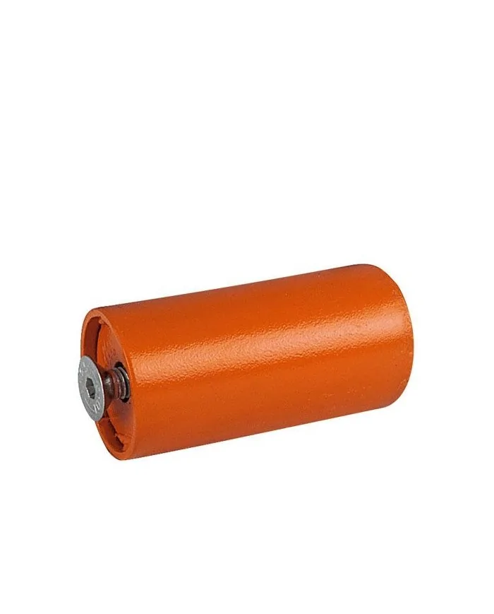 Innesto su Base 35 x 30