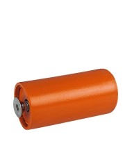 Innesto su Base 35 x 30 Innesto su Base 35 x 30