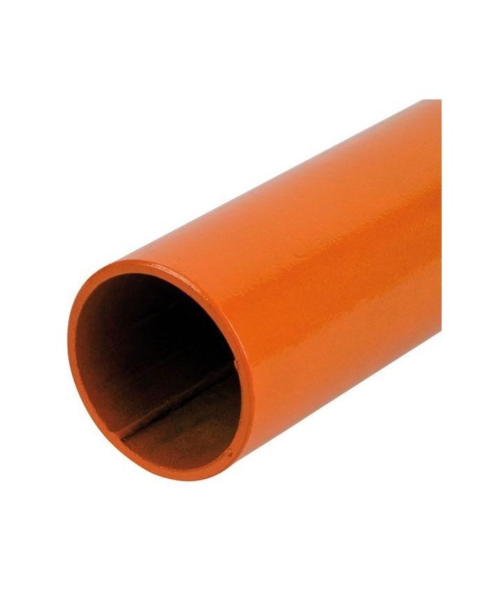 Innesto su Base 45 x 45 Innesto su Base 45 x 45