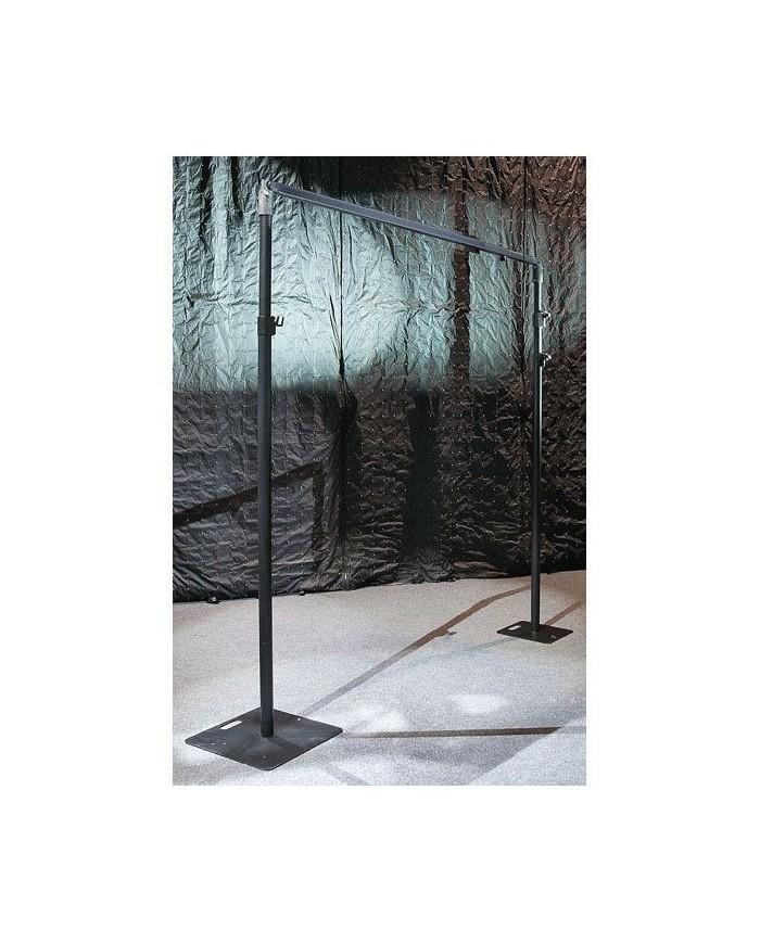 Innesto su Base 60 x 60