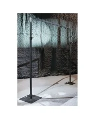 Innesto su Base 60 x 60