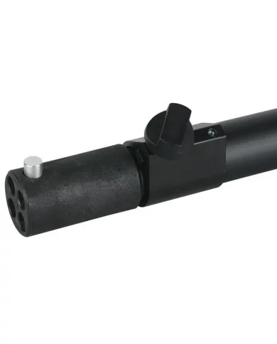 Pipe and Drape Wentex: i maggiori rivenditori in Italia