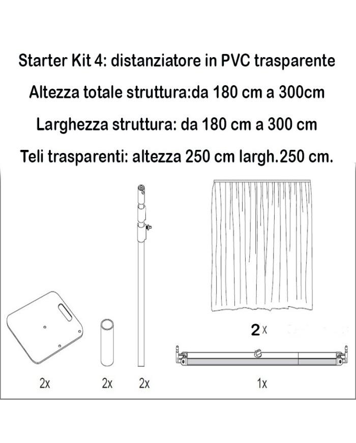 pannelli plexiglass per esterno pannelli plexiglass per esterno