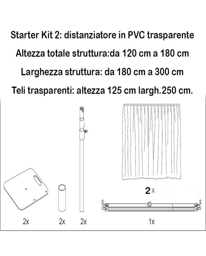 plexiglass per banconi plexiglass per banconi