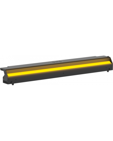 Prolights ECLCYC100 Prolights ECLCYC100