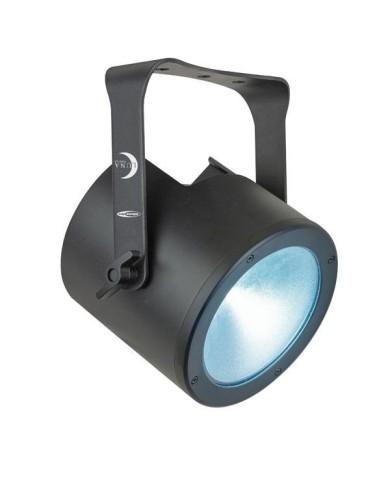faro wash con led COB faro wash con led COB
