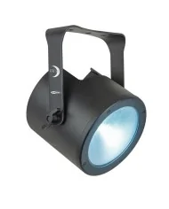 faro wash con led COB