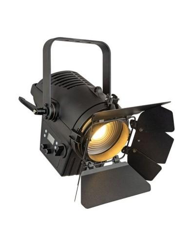 Proiettore Teatrale Fresnel ad altissimo CRI Proiettore Teatrale Fresnel ad altissimo CRI