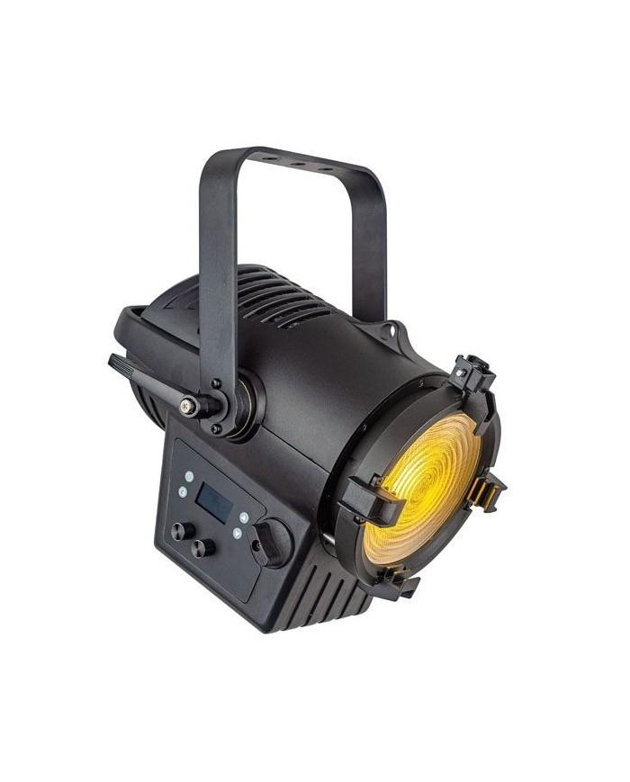 proiettori per teatro a led