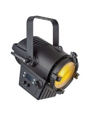 proiettori per teatro a led proiettori per teatro a led