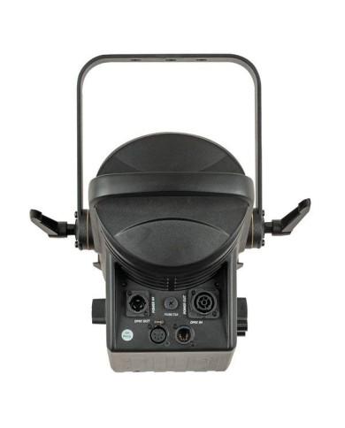 Proiettore Teatrale Fresnel ad altissimo CRI Proiettore Teatrale Fresnel ad altissimo CRI