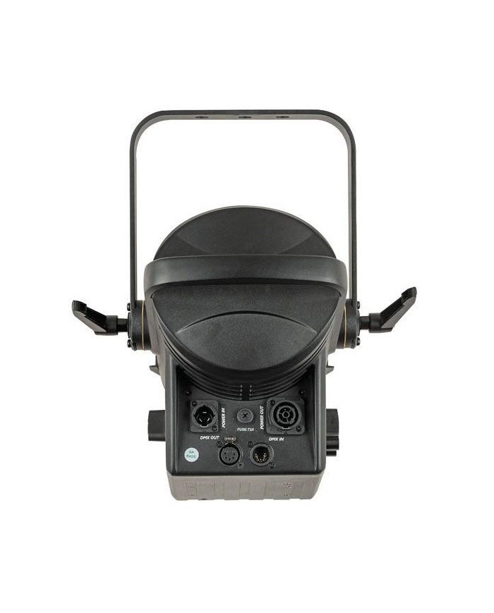 Proiettore Teatrale Fresnel ad altissimo CRI