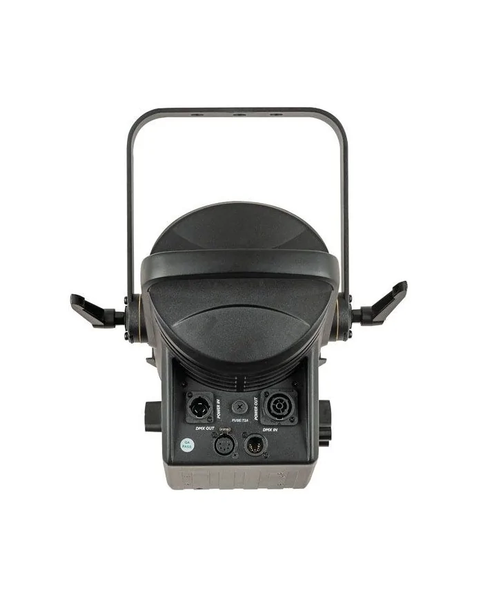 Proiettore Teatrale Fresnel ad altissimo CRI