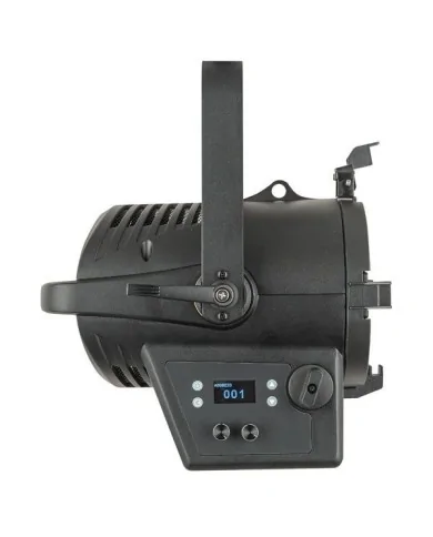 Proiettore Teatrale Fresnel ad altissimo CRI