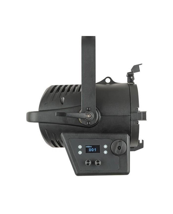 Proiettore Teatrale Fresnel ad altissimo CRI