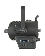 Proiettore Teatrale Fresnel ad altissimo CRI