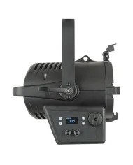 Proiettore Teatrale Fresnel ad altissimo CRI