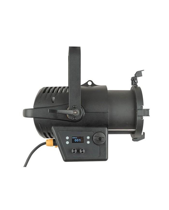 Proiettore Teatrale Fresnel ad altissimo CRI