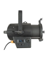 Proiettore Teatrale Fresnel ad altissimo CRI