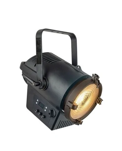 proiettori per teatri