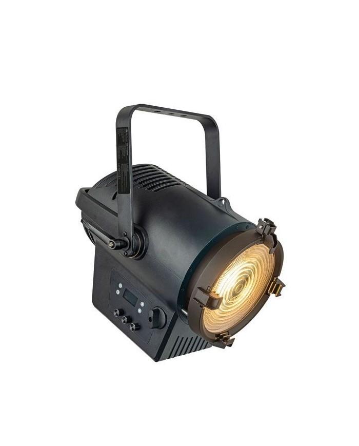 proiettori per teatri