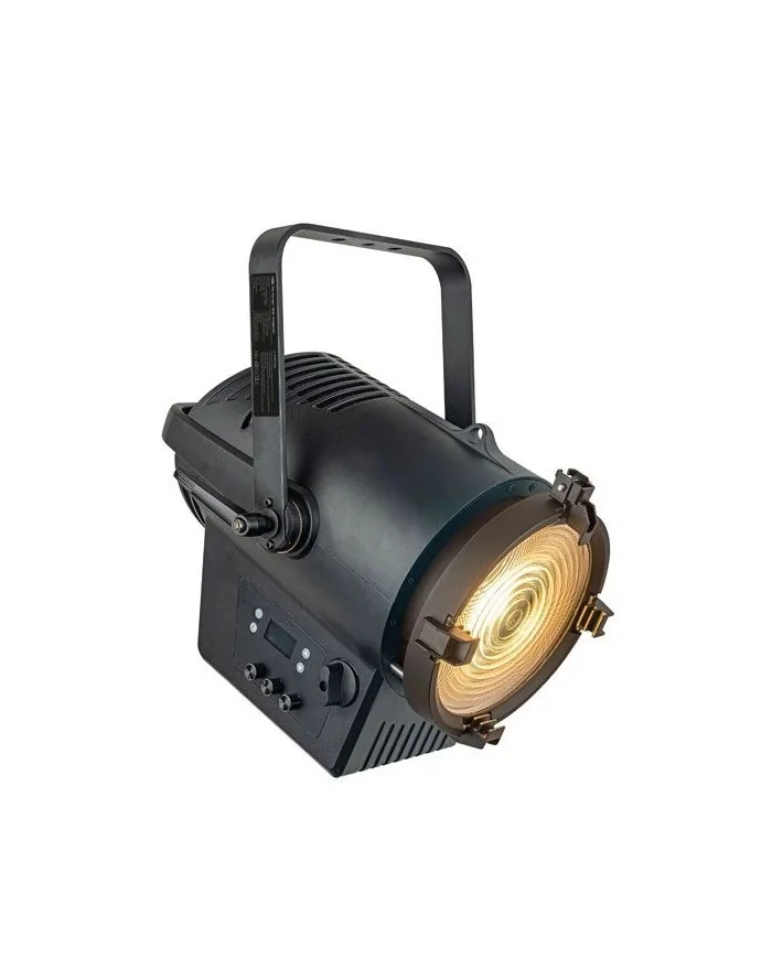 proiettori per teatri